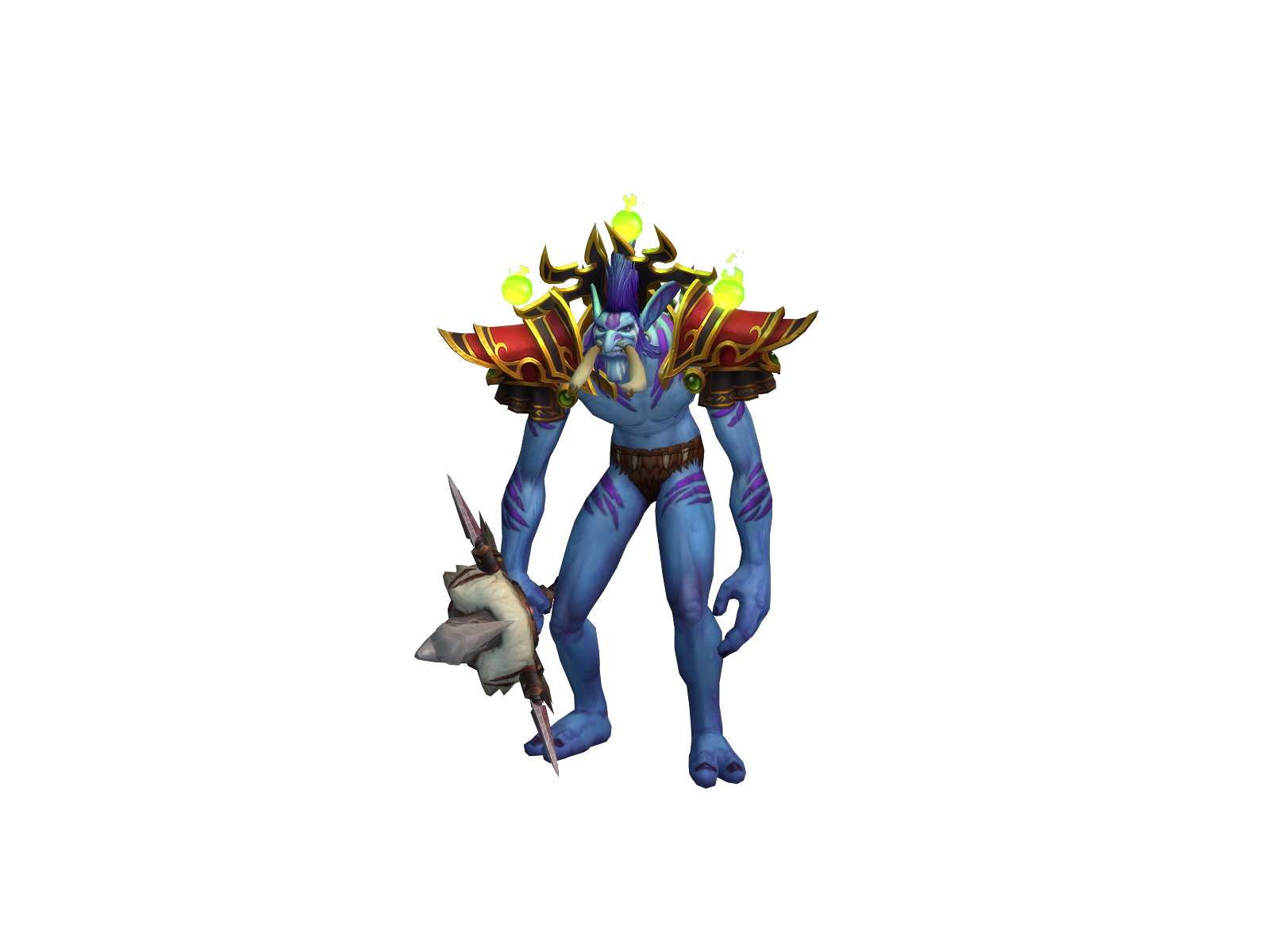 Bopnah