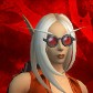 Magemodelle