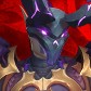 Jacobg avatar