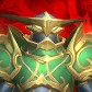 Bêârdùsâh avatar