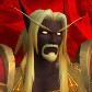 Jagerfly avatar