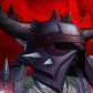 Forofox avatar