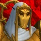 Vaelthan