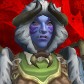 Versipeli avatar