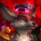 Zyllion avatar