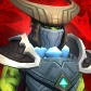 Ceedeelamb avatar