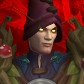 Akameira avatar