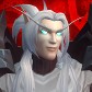 Skörpi avatar
