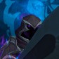 Rîddler avatar
