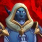 Runebeans avatar