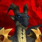 Kerorodragan avatar
