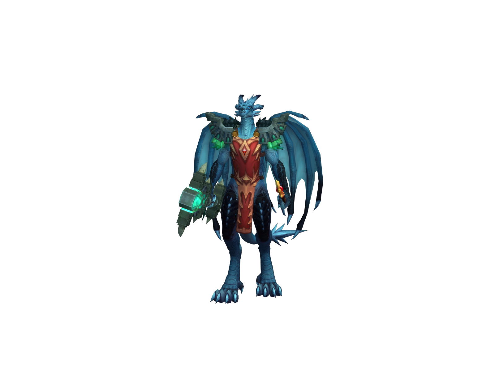 Hàku
