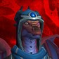 Deaffwing avatar