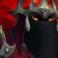 Fajamcfeely avatar