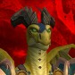 Frankleston avatar