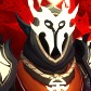 Drévil avatar
