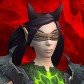 Bedfordfalls avatar
