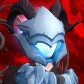 Ascaröth avatar