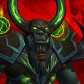 Generulwartz