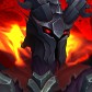 Bemisdk avatar
