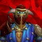 Plasmasham avatar