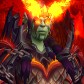 Totempilot avatar