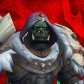 Qulver avatar