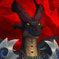 Glizzlizzard avatar