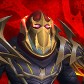 Devilmaicry avatar