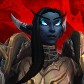 Surtrà avatar