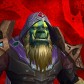 Trixsham avatar
