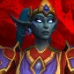 Sinzey avatar