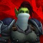 Zarragos avatar