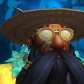Ninjatabi avatar