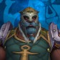 Kongbvr