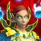 Withindeez avatar