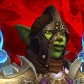 Nimensp avatar