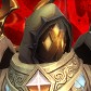 Mythslayer avatar