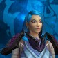 Sparhawklock avatar