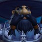 Gilicane avatar