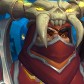 Chaosrequiem