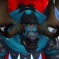Darison avatar