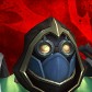 Kellatill avatar