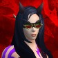 Miasry avatar