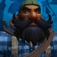 Grandsun avatar