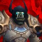 Deathrises avatar