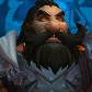 Gonkschi avatar