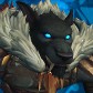 Taladoras avatar