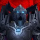 Garystwtank