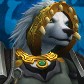 Lunasnuggs avatar